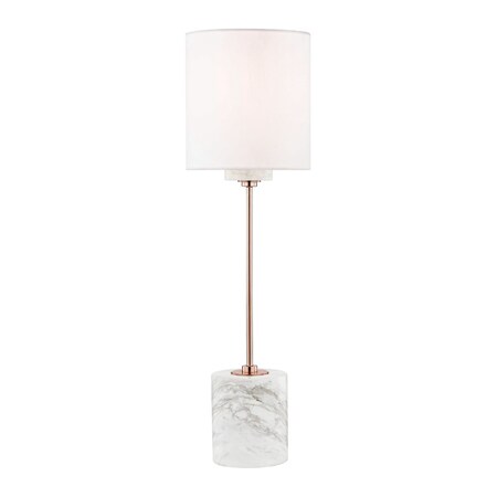 MITZI HUDSON VALLEY LIGHTING